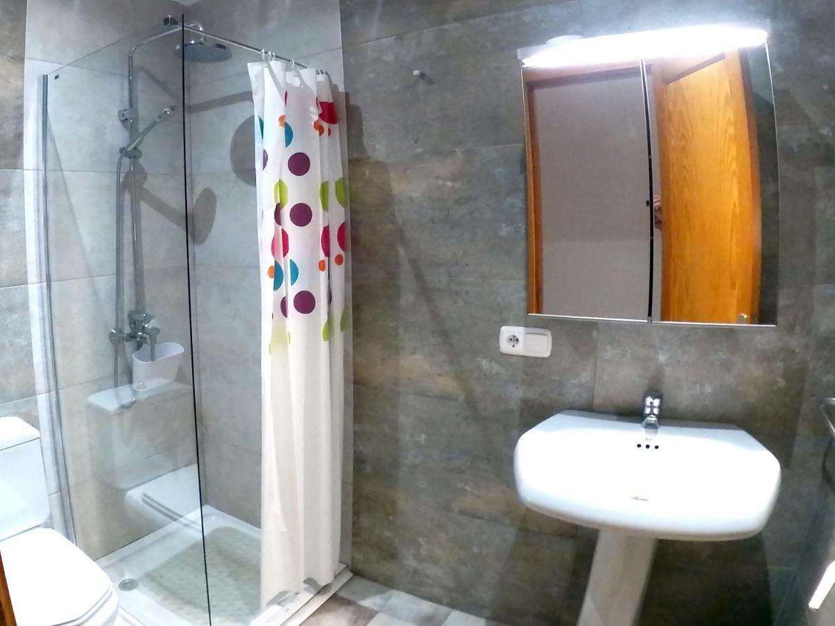 Comoda Ubicacion, Cerca De La Playa Arrecife  Eksteriør bilde